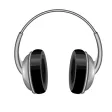 Beat Library 4 Beat Library 4