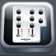 ProStudio FX 2.1 - Music Recording Studio App