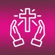 Christos MTC, Mulund