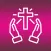 Christos MTC, Mulund