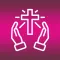 Christos MTC, Mulund