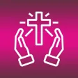 Christos MTC, Mulund