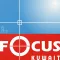 Focus Kuwait