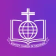 Baptist Church of Mizoram
