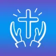 SMTC Santacruz App