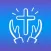 SMTC Santacruz App