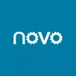 Novo Repairs For Customer