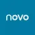 Novo Repairs For Customer