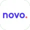 Novo Driver