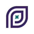 Pristine Eye Hospitals