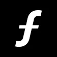 Florin – XFL