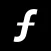Florin – XFL