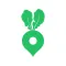 MyMarketLink