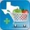 Mobile Market+ - Texas