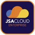 JSACloud Mobile JSACloud Mobile