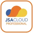 JSACloud Professional - Mobile JSACloud Professional - Mobile