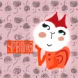 Liz & Spring