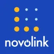 Novolink LS Novolink LS