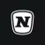 NovoVision Notifier
