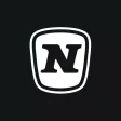 NovoVision Notifier NovoVision Notifier