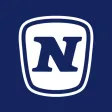 NOVONET