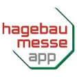 hagebau Messe 2020