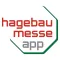hagebau Messe 2020