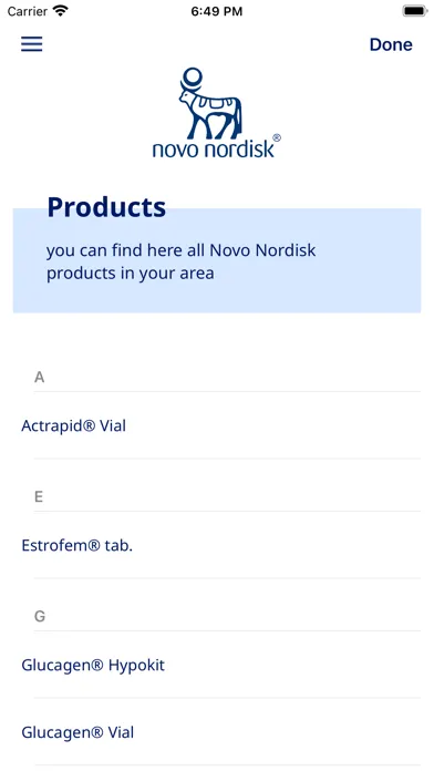 تصاویر Iraq NovoCheck