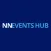 NN Events Hub