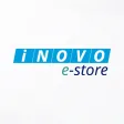 iNovo e-store