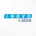 iNovo e-store