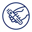 ぺんさぽ