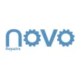 NOVO R