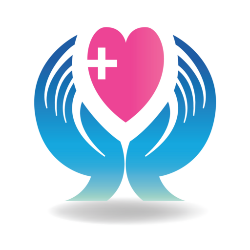 Care Clinics