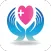 Care Clinics