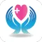 Care Clinics