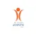 Dr. Saraf's Joints Clinic