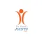 Dr. Saraf's Joints Clinic