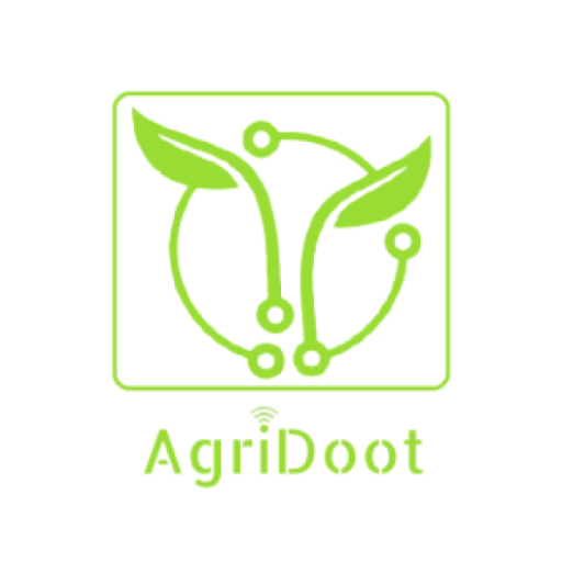 AgriDoot