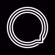 Querist. 1000 communication points in your pocket