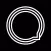 Querist. 1000 communication points in your pocket