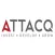 Attacq