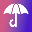 NovoShield: Anti-Phishing NovoShield: Anti-Phishing