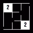 Cubex: puzzle game