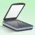 TurboScan™: document scanner