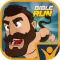 Bible Run