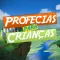 Profecias para Crianças