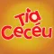 Tia Cecéu - A Moeda Perdida