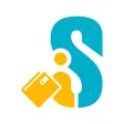 iSave App