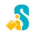 iSave App